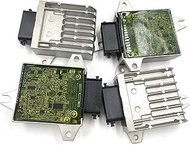 L3AW189E1D 2006-2011 for MAZDA Biante 2.3 TCU TCM TRANSMISSION CONTROL MODULE L3AW 18 9E1D