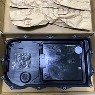 BMW F02 F10 F30 8HP45 Auto Gearbox Auto Filter Oil Pan