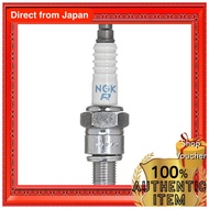 NGK General Spark Plug (Integrated Terminal) 1 Piece [6535] CR5HSB