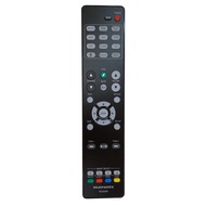 New RC033SR For Marantz Audio Video AV Receiver Remote Control NR1508 RC020SR