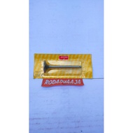 ASPIRA VALVE IN HONDA MEGAPRO, TIGER, GLPRO NT H2-14711-KBB-1300