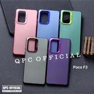 Case poco F3 poco F4 poco M3 poco M3 Pro poco X3 Pro poco X3 NFC poco X5 5g poco F4 GT poco X5 Pro 5