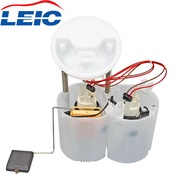 [Zxy] Suitable for Mercedes-Benz W211 W219 CLS55 E55 AMG Fuel Pump 2114700000 A2114700000 A211470459