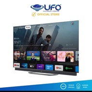 AQUA AQT 65C900UX OLED LED TV 65 INCH