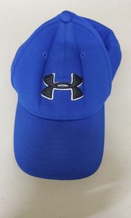 under armour baseball cap kids  帽子