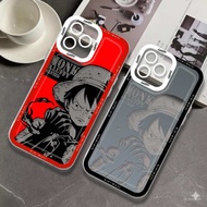 Softcase Clear Case Compatible For HONOR X9C MOTOROLA G34 5G / G45 5G NUBIA NEO 2 5G V60 ASUS MAX PR