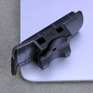 Pemegang Lekap Pendakap Gps Motosikal Motosikal Untuk Dakota Garmin Etrex Gpsmap 62/62s/62st/62sc