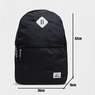 Project - Elbrus Daemon Backpack Bag