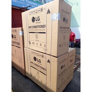 BODEGA SALE SPLIT TYPE INVERTER AIRCON FACTORY