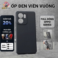 Oppo Reno 15, A5x, Find X9,X8,A3x A15,A54,A57,A5S,F9,A3S,A55,A53,A12,Reno5,F11k,F17,F5,F11k,F11k,F5,