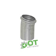 VOLVO FH12/FH16/FM12 EXHAUST PIPE – 1626097 排气管