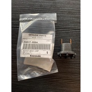 ORIGINAL KAWASAKI 23017-0004 HEAD LAMP SOCKET Z800/Z750/Z250