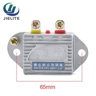 JFT149F 14V EQ140 Diesel Engine Charging Generator Voltage Regulator Charger Generator AVR 14V/28V o