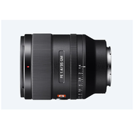SONY SEL35f14GM l  FE 35 มม. F1.4 GM Lens SONY
