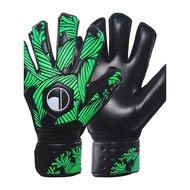 Flying Shield Goalkeeper Gloves Latex Tape Finger Protection Thickened Protection Children Adult Foo