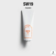 [SW19] 3pm HAND CREAM 50ml / Korea beauty cosmetics perfumed hand cream