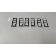 redmi 14c Sim Tray 14c