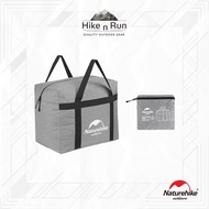 Tas Travel Lipat Naturehike Folding Bag 45L NH17S021-M