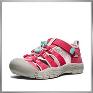 KEEN Newport H2 Sandal Model
