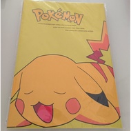 A5 Notebook (lined/ no line)