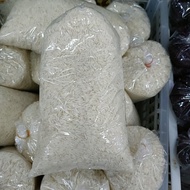 Beras nasi dagang terengganu 1kg / beras wangi