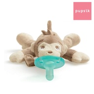 Philips Avent Soothie Snuggle (8 Designs)