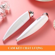 EYE METER EYE massage machine to reduce dark EYE bags