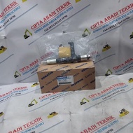 6261-11-3200 Injector Assy 6261-11-3100