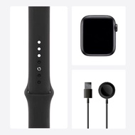 【COD พร้อมให้บริการ】สมาร์ทวอทช์ SAMSUNG GT4 PRO Max ตรวจจับสุขภาพ โหมดกีฬา กันน้ำระดับ IP68 วอลเปเปอ