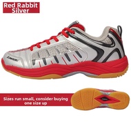 Kawasaki | Professional Breathable Badminton Shoes