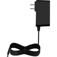 COVELL 【2024新商品＆即納】 空調冷風服 30V専用急速充電器 DC COVELL専用急速充電器 予備用