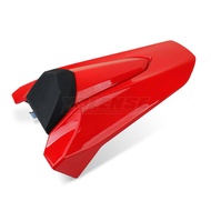 สำหรับฮอนด้า CBR650R CB650R CBR 650R CB 650R 2024อุปกรณ์เสริมติดด้านหลังมอเตอร์ไซค์ Passneger ที่หุ้