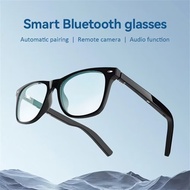G05 Smart Glasses Wireless bluetooth Sunglasses Open Ear Headsets Waterproof Hands-Free Calling Sung