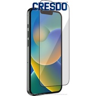 ZAGG Glass Plus Edge Tempered Glass For IPhone 14/14 Plus/14 Pro/14 Pro Max