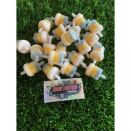 Magnetic fuel Filter, motorcycle fuel Filter