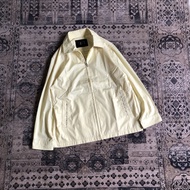 Daks Casual Jacket.