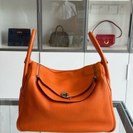 Hermes Lindy 34