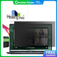 ART BOX | Healing Shield Privacy Screen for Dell Latitude 7450