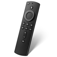 Replacement Voice L5B83H Fire Smart Remote Control Stick Tv fit for AMZ 2nd Gen Smart TVs Cube/Smart