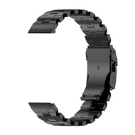 Dây đeo Titan cho Đồng hồ Huawei Watch 5 46mm Dây đeo đồng hồ thông minh Vòng đeo tay MagicWatch san