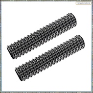 2PCS Lower Hose for   HV300, HV301, HV302, HV320, HV321 Vacuum Cleaner Accessories Lower Duct Hose 6