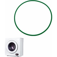 Tali kipas pengering mudah alih tanpa sambungan CD-9 yang serasi dengan Tali Kipas Euhomy CD-9 ‎ 2.6