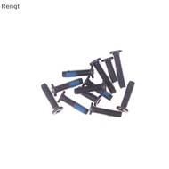 [Renqt] 12PCS Laptop Lower Bottom Base Cover Case Screws For TUF Gaming A15 FA507 FX507 FA507RF FA50