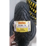Pirelli tires for Scooter (ANGEL SCOOTER AND DIABLO ROSSO SCOOTER)