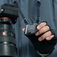 PGYTECH Shoulder Strap - P-CG-195 - PLATE NOT INCLUDED