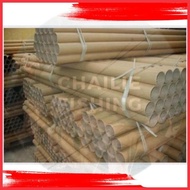 (CHAI) Additional PACKING Of PVC/PVC Pipe