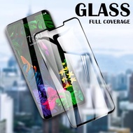 Tempered Glass 9D LG G8 ThinQ / G8X ThinQ Full Cover Screen Protector