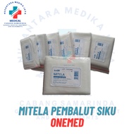 SIKU Mitela Triangle Cloth Elbow Bandage Cloth - Onemed