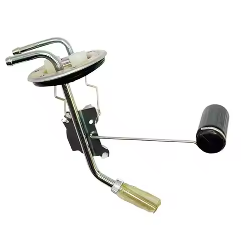 A60M-21213-3827010-01 Fuel Tank Sender Unit For Lada NIVA 1700 Fuel Level Sensor 21213382701001