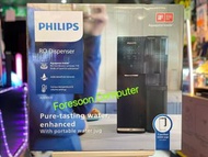 🤿純淨飲水機,多重淨化技術🤿PHILIPS 飛利浦 ADD6920 RO純淨飲水機💦